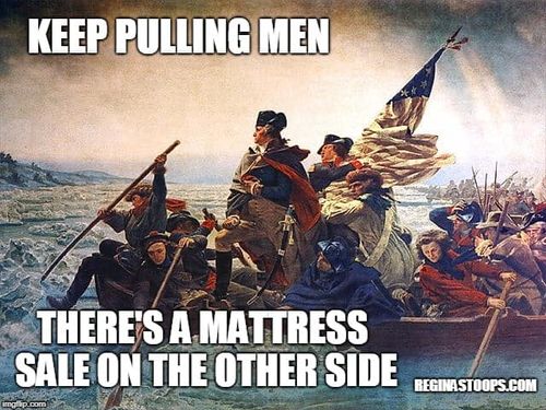presidents-day-memes-presidents-day-mattress-sales
