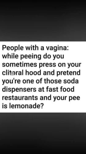 1F6C26CC-86B6-4DC8-B7B2-393EA0FF9FAE