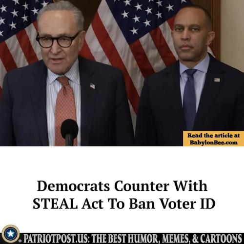 0000000000000000000000000000000000000000000000000000000000000000000000000000000000000000000000000000000000000000000000000000000000000000000000000000000000000000000000000000000000000000000000000000000000000000nnz