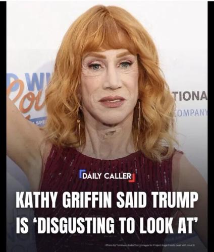 d1fc3ee7aff32644316a50a1d619fe89