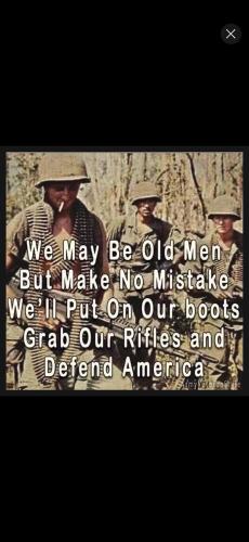 Screenshot_20260219_172601_YouTube