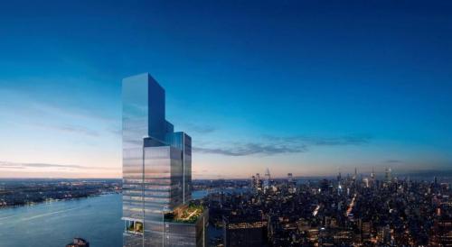 RDT_20260225_1541336143630108940529703