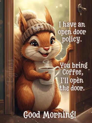 637871818_26542539058683076_1917939364429881470_n