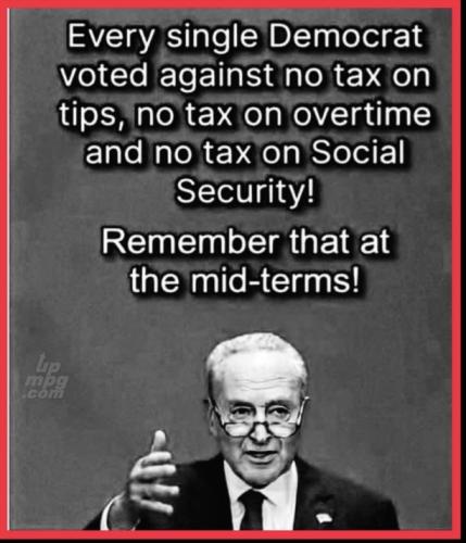 main-qimg-fa8dd3969b002c10ffd485e03436f4e2