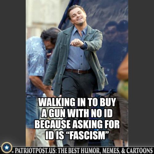 00000000000000000000000000000000000000000000000000000000000000000000000000000000000000000000000000000000000000000000000000000000000000000000000000000000000000000000000000000000000000000000000000000000000000000000000nnb