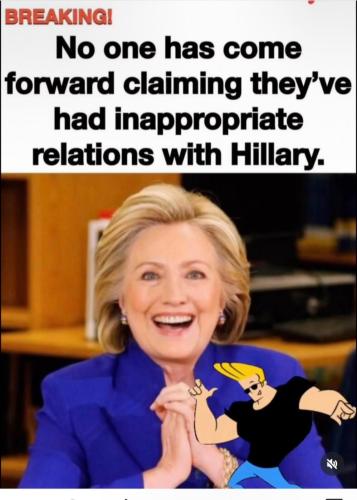 image_29A98015-753B-4C56-B137-CE75C07CA6CF