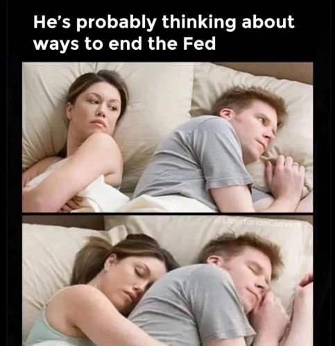 a21897fb6d7072c9ba8c9c7f046896f7