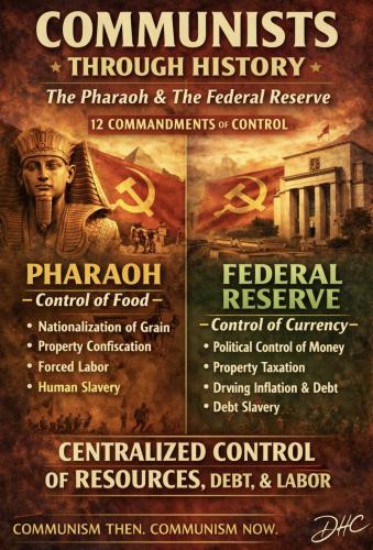 16:46:28 GMT-0600 (Central Standard Time).image