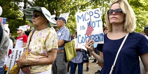 parents-in-montgomery-county-maryland[2]