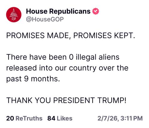 d97c7568-2c82-4759-a181-6c2117a10dc1