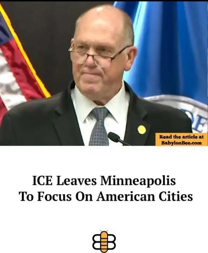 17712403122116093356181277603672_716455509704190