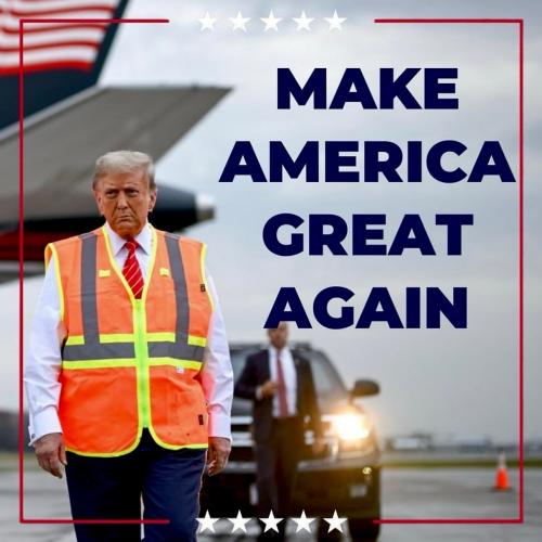 realdonaldtrump-20241117-0004