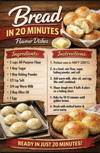 659cf5445bd87a07163cdc3a0d730946