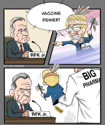 main-qimg-db14fed8adb522f4bd5d8c5cc718e296