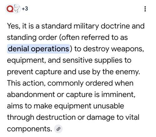 Screenshot_20260213_124904_Google(1)