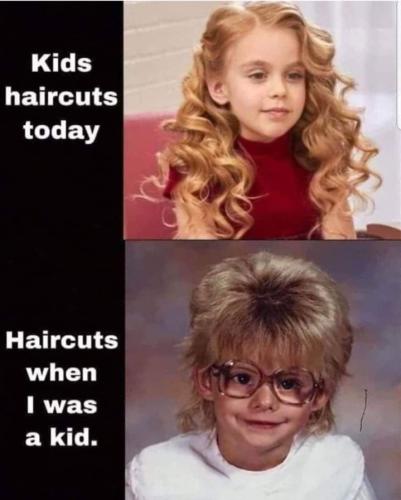 Screenshot_20260228_065240_Gallery