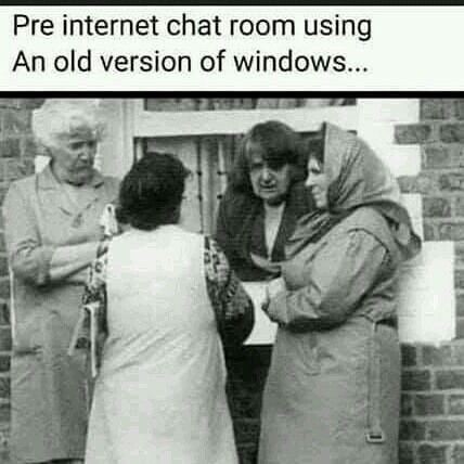 49d9186fd9ac8c9031bde942e74bc043