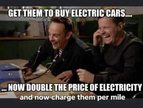 buy-electric-raise-electric-price-charge-by-mile