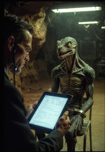 Screenshot_20260217-175721.X