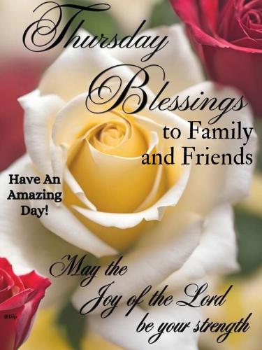 627681648_916194840914863_3612301018498090319_n