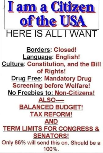 4a2031eb-e39f-4d3e-94b2-846a5facab39