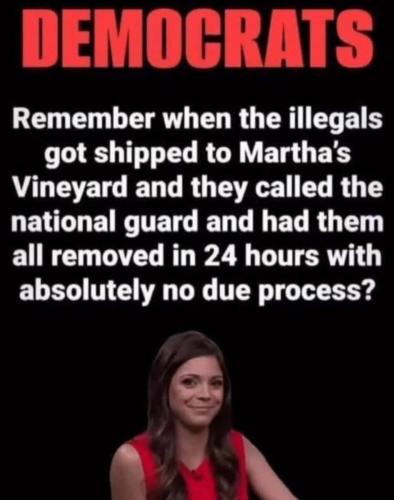 image_BAB8C34E-97E6-48BA-9599-7E2BA0E985DB