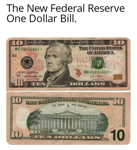 ZomboMeme 11022026173908