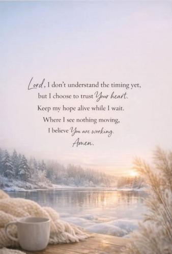 8f27d9d1-b03c-4345-9afe-3fd3c0daf86a