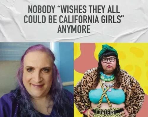 nobody-wishes-they-are-all-cali-girls