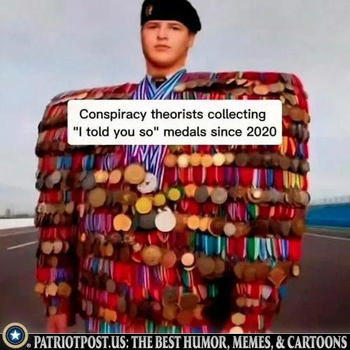 01KHKDDZTWJFE45D41EW639GEB