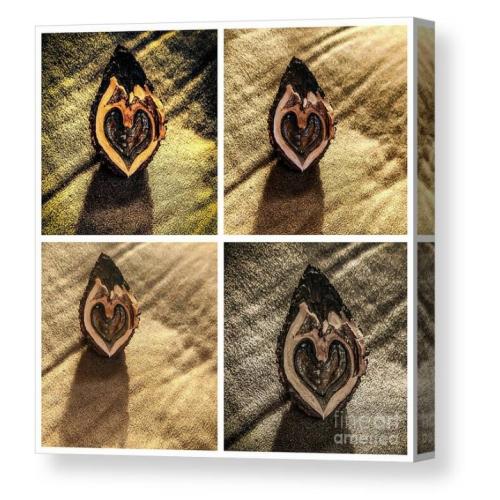 Screenshot_20260205_132203_Brave