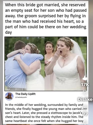 felt-heard-dead-son-heartbeat