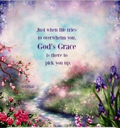 631501704_10162212155892854_4062375228876687952_n