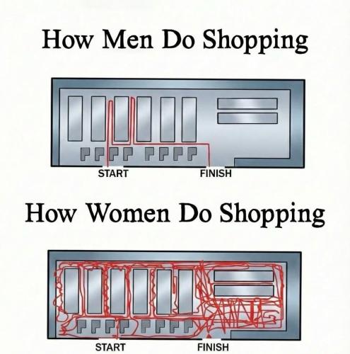 4E4E6EDD-362B-46D4-AD2B-18DFFDF01275