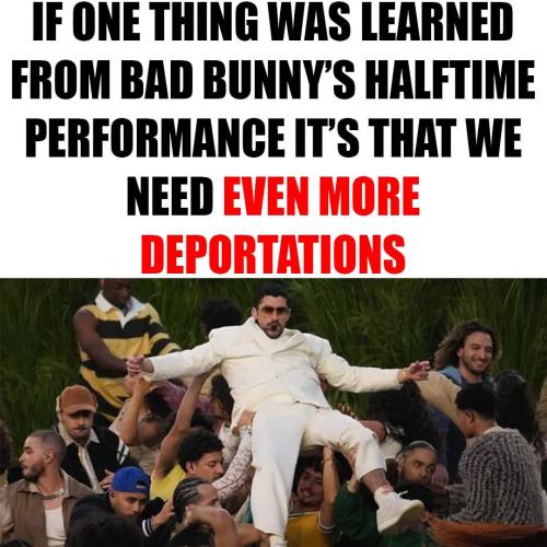 FB_IMG_1770692725132