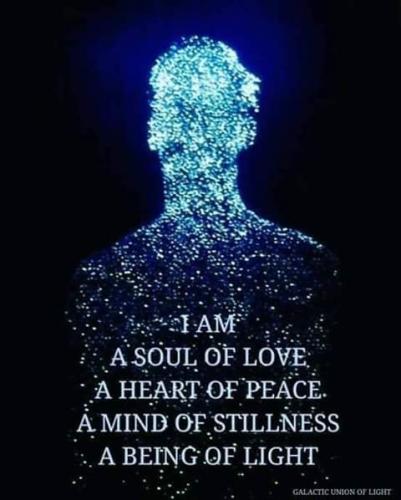 ,                             ,    ,