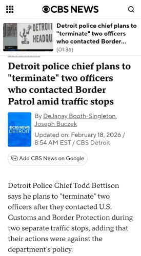 Screenshot_20260218_084410_Chrome(1)