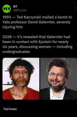 a451c0da196e136e6eb62debcaae7794