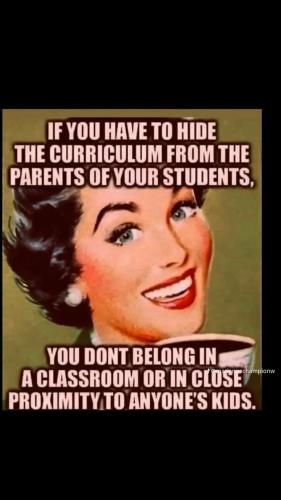 cadacbd59a77389c7b21f128e941aee1