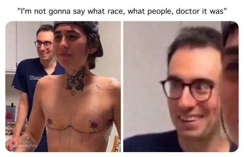 e8f4b1834553d83045a05a4383b8d0fe