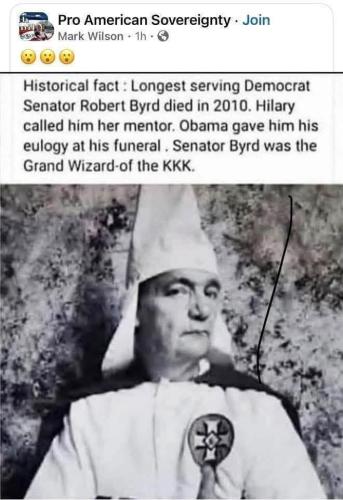 f144af82-c10e-412c-9623-1ee48621d063