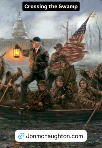 Screenshot_20260212_231654_Instagram