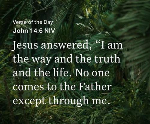 IMG_20260221_200830_108