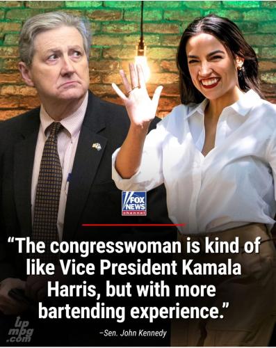 Screenshot 2026-02-21 at 10.50.38 PM