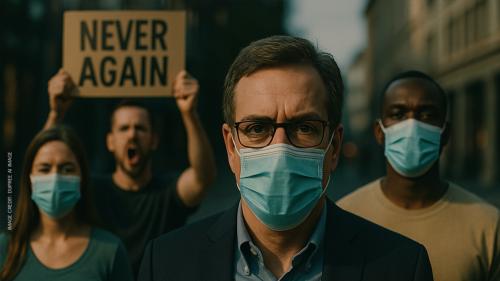 5dfa7ebb-0e58-41c9-a465-2da3c95556d2