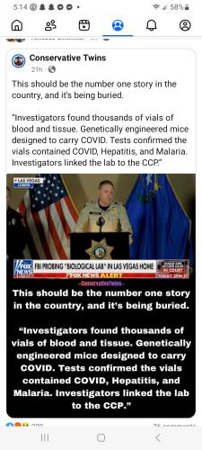 Screenshot_20260205_171414_Facebook