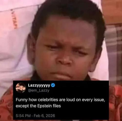 celebrities-loud-except-epstein