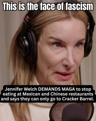 FB_IMG_1771186971615