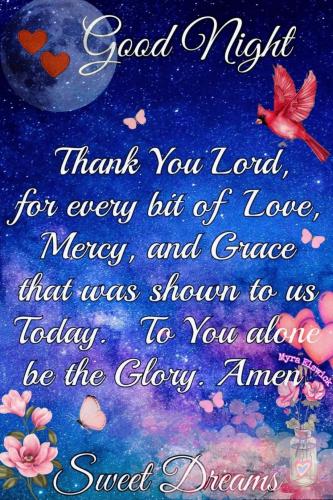 631536238_933377522502124_2050164813236252679_n