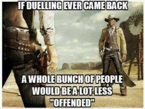 image_CFF392D7-C1B8-4ECA-B9A7-80C6F617B409